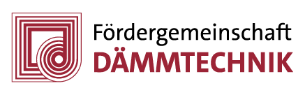 Fördergemeinschaft Dämmtechnik